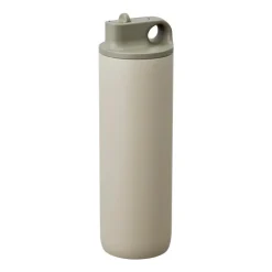 Active Tumbler beige 800ml