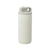 Active Tumbler wit 600 ml
