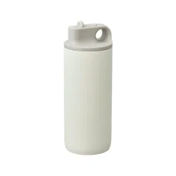 Active Tumbler wit 600 ml