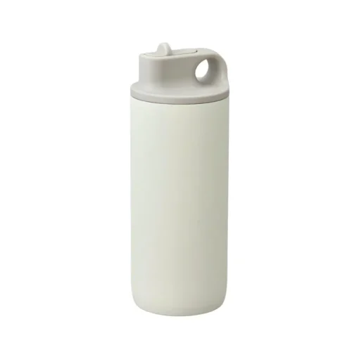Active Tumbler wit 600 ml