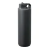 Active Tumbler zwart 800ml