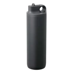 Active Tumbler zwart 800ml