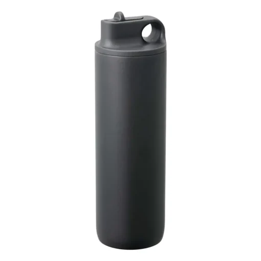 Active Tumbler zwart 800ml