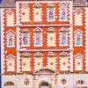Adventskalender thee