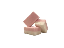 Artisanale Marshmallows