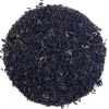 Assam - GBOP - Hathikuli
