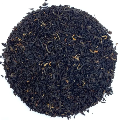 Assam - GBOP - Hathikuli