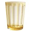 Beker Geel 350ml