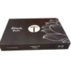 Black Box