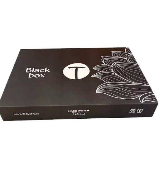 Black Box