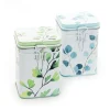 Blik Eucalyptus blauw 150gr