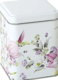 Blik 'Romantic Magnolia'