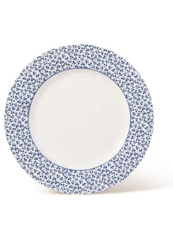Bord 23 cm Floris