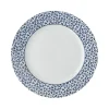Bord 20cm Floris