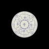 Bord 16cm Royal Boch Copenhague