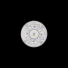 Bord 11cm Royal Boch Copenhague