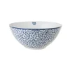 Bowl 16 cm Floris