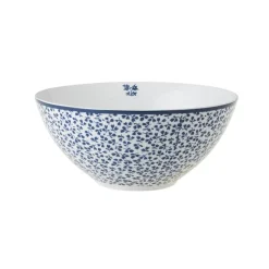 Bowl 16 cm Floris