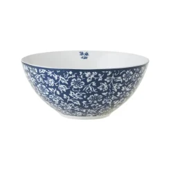 Bowl 16 cm Sweet Allysum