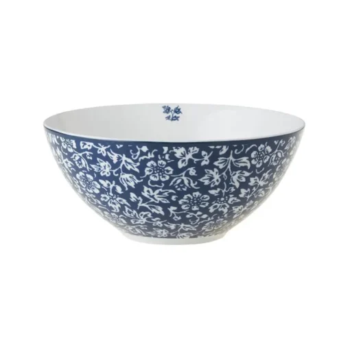 Bowl 16 cm Sweet Allysum
