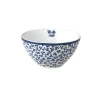 Bowl 9cm Blue Floris