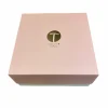 Cadeaubox