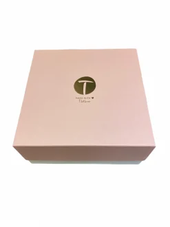 Cadeaubox