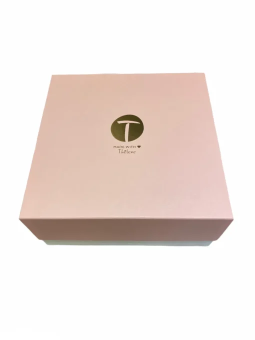 Cadeaubox