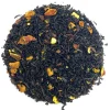 Christmas Tea