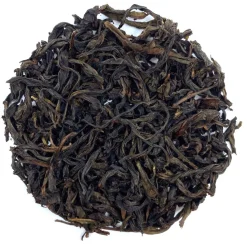 Da Hong Pao