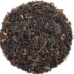 Darjeeling FTGFOP1 Second Flush