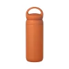 Day Off Tumbler Oranje 500 ml