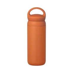 Day Off Tumbler Oranje 500 ml