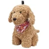 Deurstop Hond