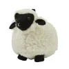 Deurstop Schaap