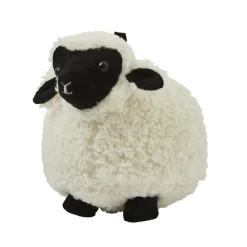 Deurstop Schaap