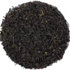 Earl Grey - Exelsior