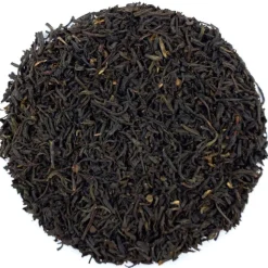 Earl Grey - Exelsior