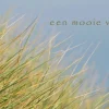 Een mooie verjaardag