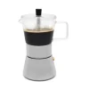 Espressomaker Otto 4 cups