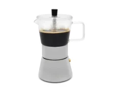 Espressomaker Otto 4 cups
