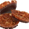 Florentines