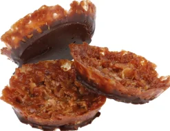 Florentines