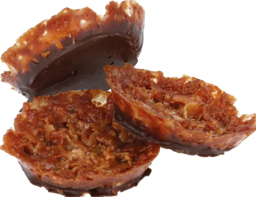 Florentines