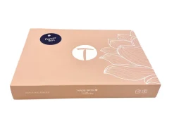 Flower - box