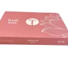 Fruitbox