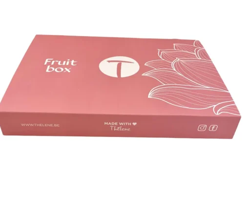 Fruitbox