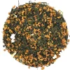 Genmaicha