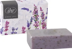 Geur zeep Lavanda