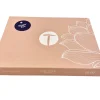 ginger-box